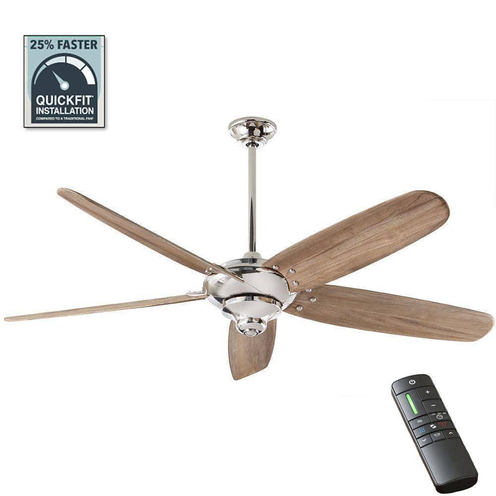 Hampton Bay Altura 68 Ceiling Fan Reviews Shelly Lighting