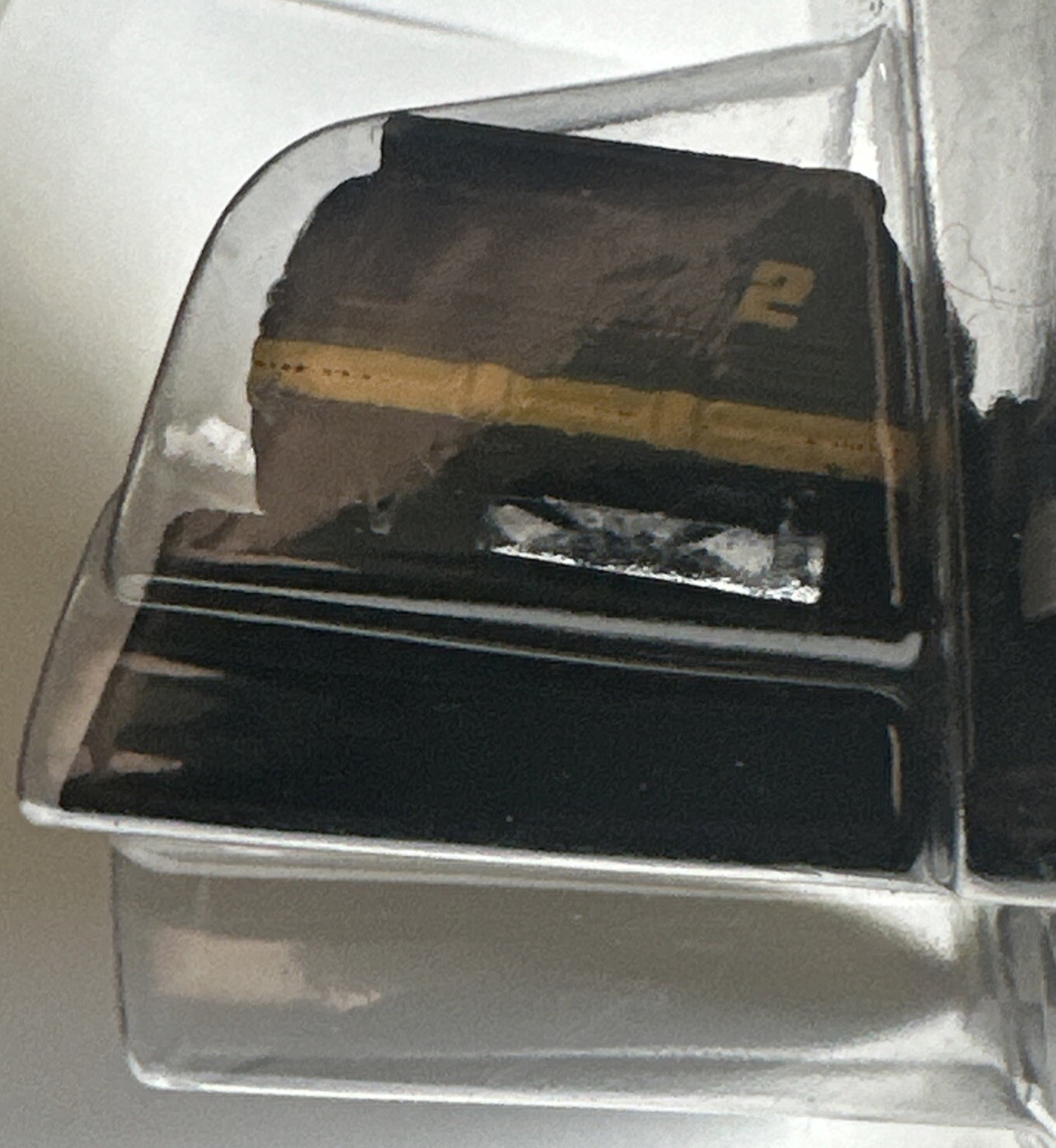 Picture 6 of 6