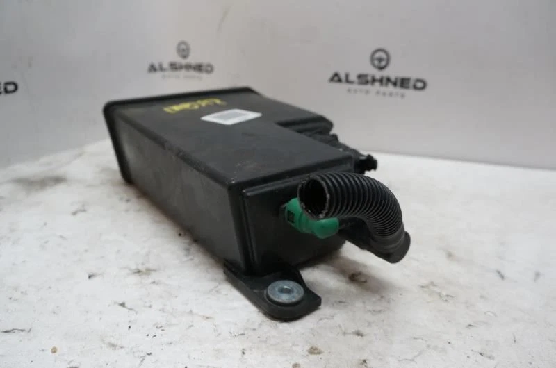 2015 Subaru Forester Fuel Vapor EVAP Canister 42035FJ010 OEM - Image 3 of 4