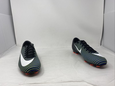 nike mercurial victory vi fg soccer cleats