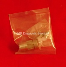 Siemens Advia Chemistry 1800 Tubing Connector Kit 10326663 New