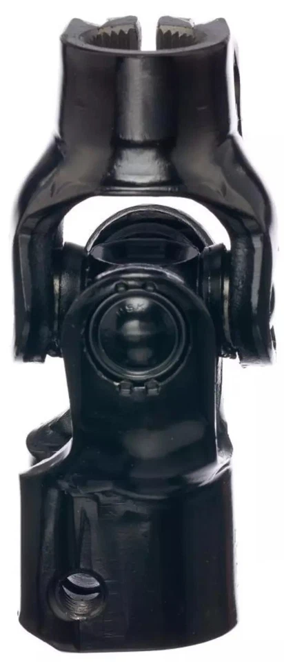 Conjunto de junta directa de dirección genuina Nissan 48080-EG000 GT-R 370Z Q50 Q60 QX70 nuevo Foto 2 de 4