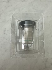 Nikon Plan Apo VC 20X/0.75 ∞/0.17 WD 1.0 DIC N2 Microscope Objective -MRD70200-