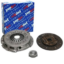 Kit d'embrayage Mitsubishi L200