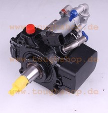 Einspritzpumpe 4M5Q9B395AD