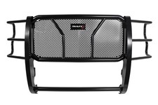 Trailfx E0517b Tfx Hd Grille Guards Grill Guard Trailfx E0517b Tfx Hd Grille Guards Grill Guard