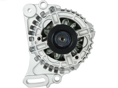 AS-PL A0039 Alternator for AUDI,SEAT,SKODA,VW