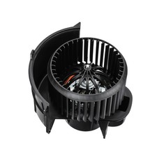 New Heater Blower Motor Fan For FOR VW AMAROK (2010 - 2020) 7L0820021E