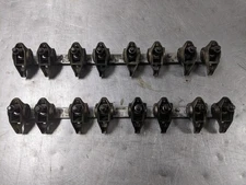 Complete Rocker Arm Set For 07-08 Chevrolet Suburban 1500  5.3 12552203 4wd