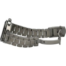 Omega Speedmaster Racing 326.30.40.50.03.001 Blue Stainless Steel #OK1306 6