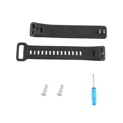 Silicone Watch Band Bracelet Strap for  Band2 Pro/ Band2/ ERS-B19/ERS-B295101