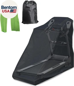 Grande couverture de tapis imperméable à l'extérieur, housses de tapis non pliables, pour runnin