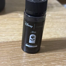Disney Oil -Aroma360 Pro-Pod Be Our Guest fragrance oil SEALD🔥🔥 