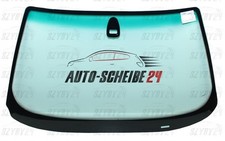 Frontscheibe Windschutzscheibe BMW 7er E38 1994-09.1998 Sensor Heizung