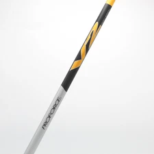 UST Proforce V2 Stiff Flex 3 Wood Shaft TaylorMade Adapter fits R11 A-152247