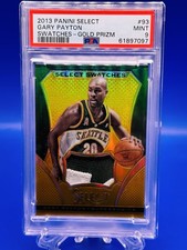 2013 Select Football Cards 21