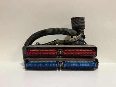0411 P01 LS V8 SWAP PCM DBC Connector Pigtail Pair 4.8 5.3 5.7 6.0 P01 0411