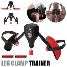 PROFI Beckenbodentrainer Beckenboden Training Blasenschw&auml;che Oberschenkeltrainer