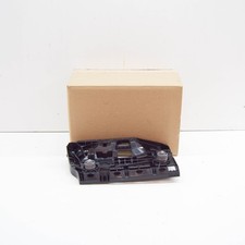 PORSCHE PANAMERA 970  Front Left Headlight Bracket Mount 97063107551 NEW GENUINE