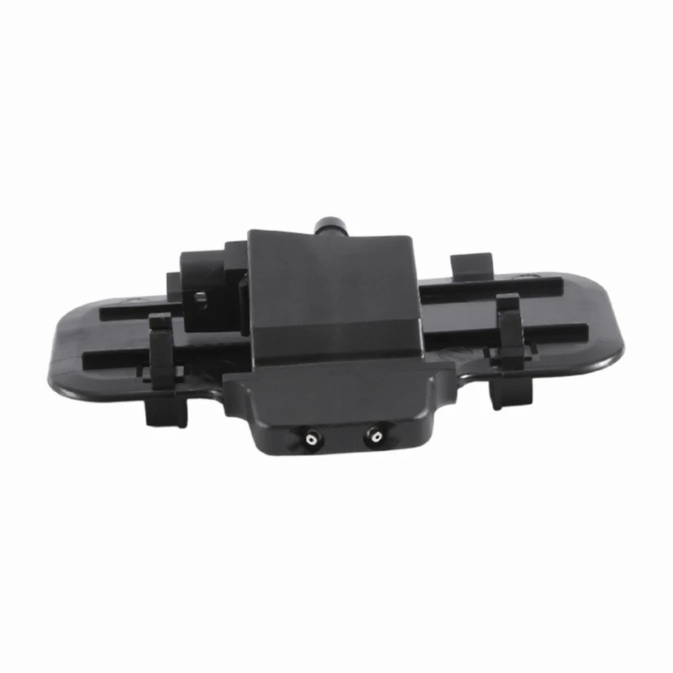 Windshield Washer Nozzle For Mercedes W140 W210 1408600347 Compatible Models - Image 3 of 4