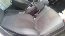 Passenger Front Seat With Bench Fits 11-16 Ford F250sd Pickup 2006820