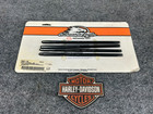 HARLEY DAVIDSON 1999 2016 Screamin Eagle Perfect Fit Pushrods .030 18401 03
