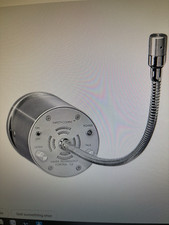 Haven Technology Safety-Comm Industrie-Gegensprechanlage mit VR31 Anleitung