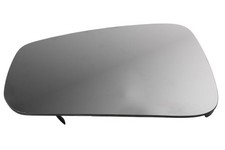 Glace de rétroviseur Ford TOURNEO