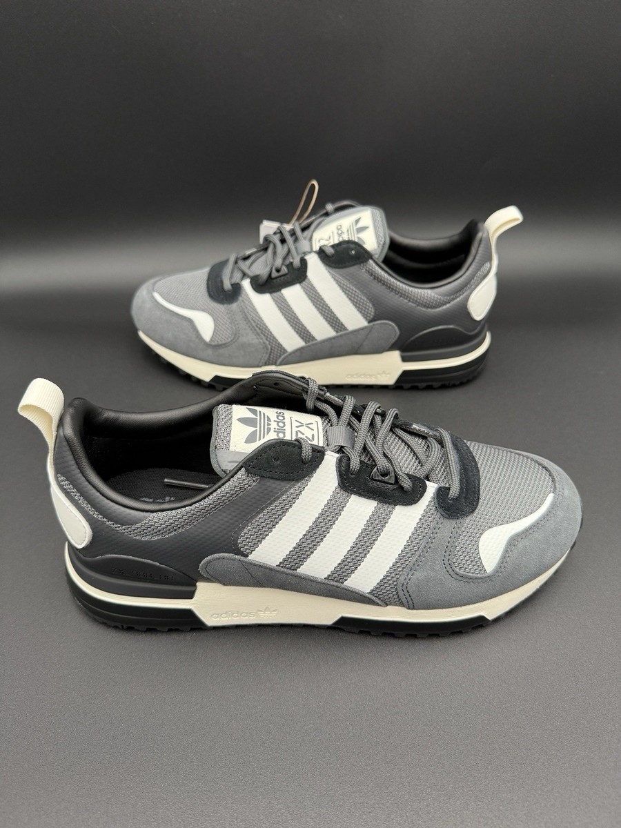hia_　1001 Adidas UltraBoost 1.0 x Disney '100th Anniversary' Men's