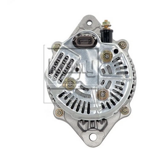 Alternador Remy 13460 Premium para 96-01 Suzuki Esteem Foto 2 de 4