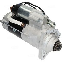 HC-Cargo F 032 116 560 Starter FüR MERCEDES-BENZ,SETRA