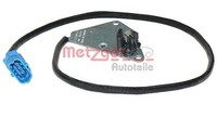 Metzger Sensor, Nockenwellenposition U.A. FüR Alfa Romeo, Lancia
