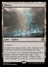 MTG Magic the Gathering Mirrex (254p/160) Phyrexia All Will Be One Promos NM