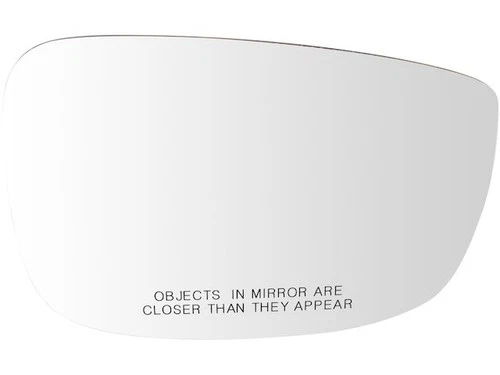 Right Door Mirror Glass 36BWSD51 for CX5 CX9 2021 2017 2022 2019 2020 2018 2016