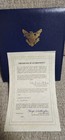 BOOK OF AMERICAN GOLDEN EAGLES 18 STAMP'S in 22k GOLD, EARLY AMERICAN COINS COM. — photo 5
