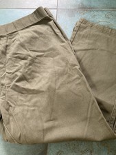 DMART JEGGINS Women's 24