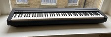 Yamaha P-45 88 Weighted Keys Digital Piano - Excellent Condition - Free Postage