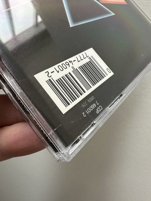 その他 On Dark Silent Off [CD] On Dark Silent Off | Radian