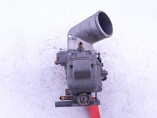 Carburateur Fiat 850