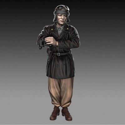 Italian tanker M13/40 / 1:35 - Royal Model 938