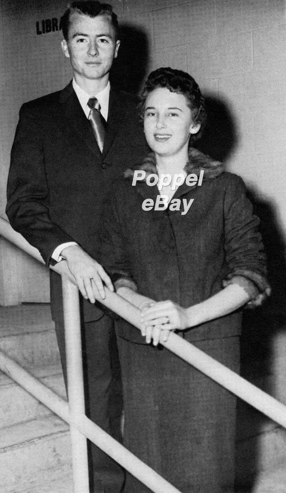 TAMMY WYNETTE Senior High School Yearbook Country Superstar VERY SCARCE - Image 2 of 4