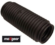 MAXGEAR 72-3397 Schutzkappe/Faltenbalg für Stoßdämpfer für BMW für Ford 