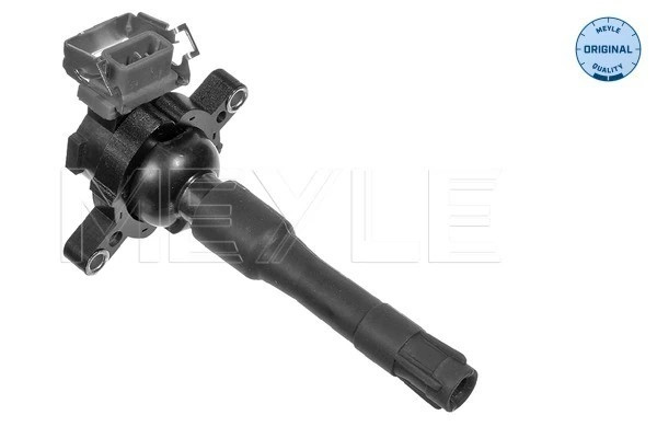 Bobine d'allumage Meyle 3141310000 pour moteurs essence de BMW Série 3 et Série 5