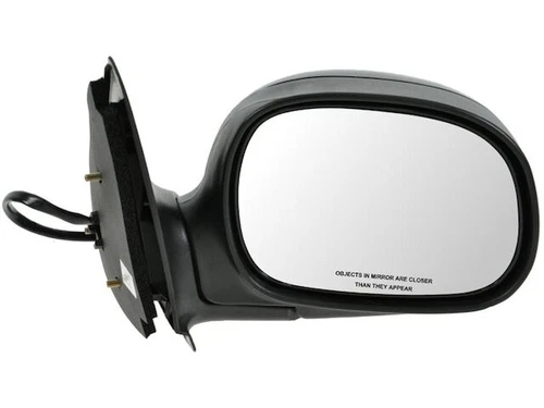 Right Mirror For 1997-2003 Ford F150 2000 1998 1999 2001 2002 XR533DV