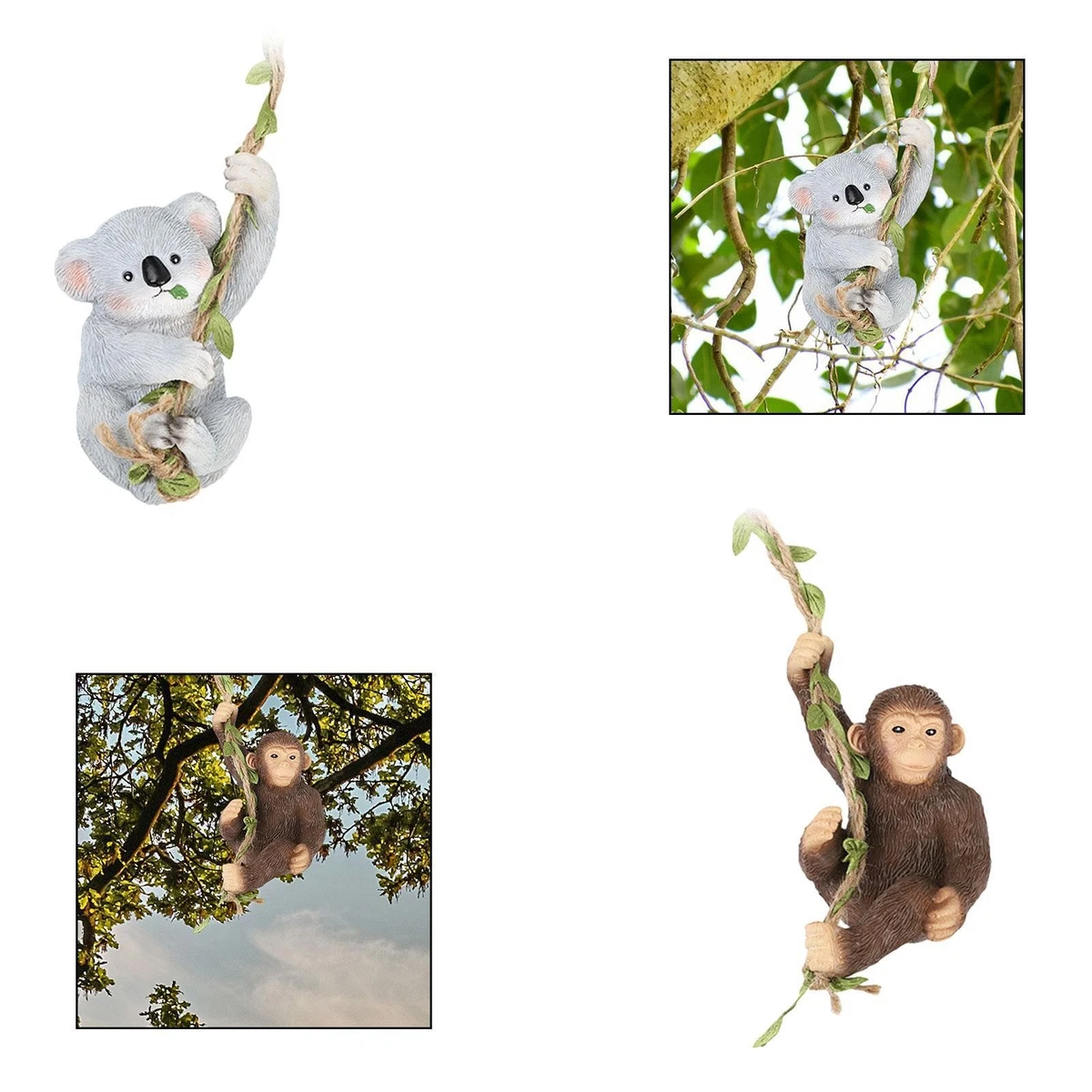 Statue Da Giardino Archivi - Arredo Da Esterno - Foto 6