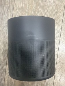 Bose Home Speaker 300 | eBay