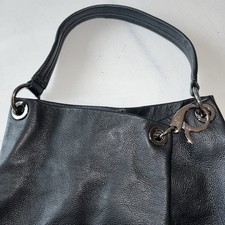 Simply Vera Vera Wang Black Bags Handbags for Women for sale