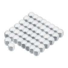 United Pacific A6055p50 Chrome Wheel Lug Nut 1928-1931 Ford Model A Pack Of 50 United Pacific A6055p50 Chrome Wheel Lug Nut 1928-1931 Ford Model A Pack Of 50