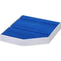 Hengst Filter E5967LB Innenraumluft FüR Mercedes Benz C Klasse E GLC GLE CLS G