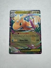 Pokémon: Mega Dragonite EX 152/217 Ascended Heroes NM/M